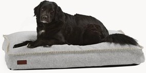 Cama para cães Dog, vários tamanhos