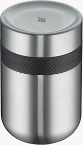Recipiente térmico para alimentos My2Go