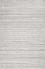 Tapete para exterior Kiva