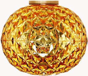 Candeeiro de teto LED Planet