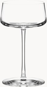 Copos de vinho Power, conjunto de 6