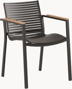 Cadeira de jardim Mood
