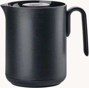 Jarro Singles, 600 ml