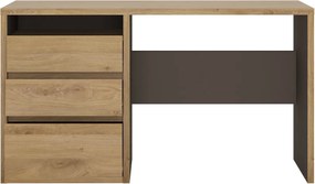 Conjunto para escritório em casa Ophdeli 118