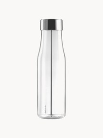 Borosilicate glass carafe MyFlavour, 1 L