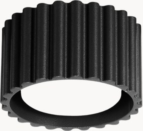 Foco de teto pequeno Zora