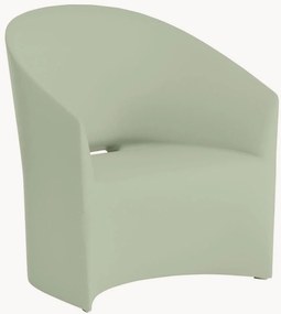 Cadeira de braços para jardim Pine Beach