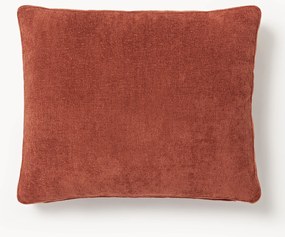 Almofada de sofá Colin