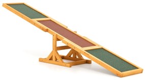 Almofadas para animais de estimação à prova de vazamentos de 6 camadas, 60 x 43 cm (300 peças), para treinamento em casa, superabsorventes