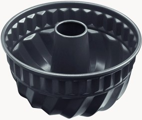 Forma antiaderente para bolo Bundt La Forme Plus
