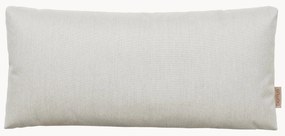 Almofada para exterior Stay