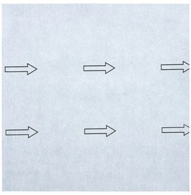 Tábuas de soalho autoadesivas 20 pcs 1,86 m² PVC castanho