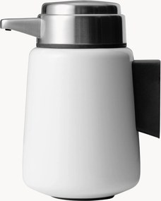 Doseador de sabonete líquido para montagem na parede Vipp9w