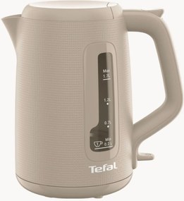Chaleira elétrica Morning, 1,7 L