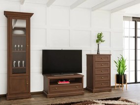 Conjunto para sala de estar Vendore 123