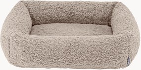 Cama para gato em bouclé Senso