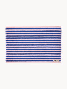 Tapete de banho em algodão Naram