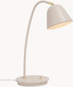 Candeeiro de mesa Fleur