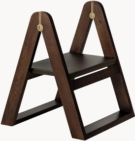 Banco de cozinha Reech