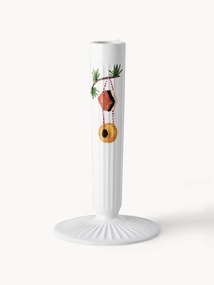 Castiçal de Natal artesanal Hammershøi