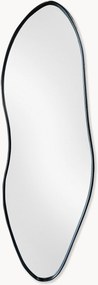 Espelho decorativo artesanal Long Shape