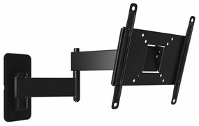 Suporte Tv Vogels MA2040C1 19"-37"