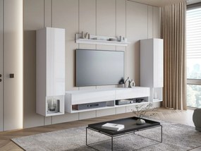 Conjunto para sala de estar Sarasota 176