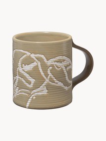 Caneca Vuelo