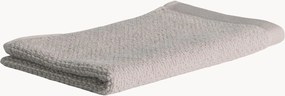 Toalhas de rosto Bliss Uni, conjunto de 2
