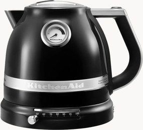 Chaleira Artisan, 1,5 L