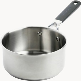 Caçarola em aço inoxidável Classic, vários tamanhos