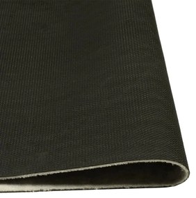 Tapete de cozinha lavável 45x150 cm veludo padrão peper cooking