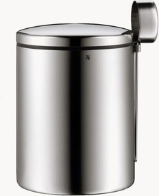 Recipiente para café com copo medidor Kult