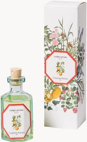 Difusor Yuzu (tónico, fresco, ácido), 200 ml