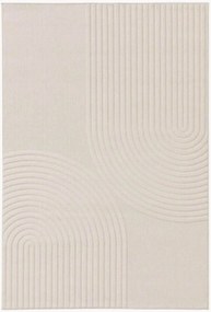 Tapete para interior e exterior Taro