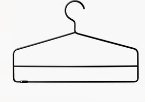 Cabides String System, conjunto de 4