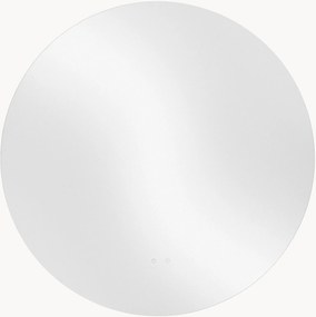 Espelho de parede com iluminação LED Kiama