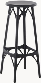 Banco de balcão A. I.