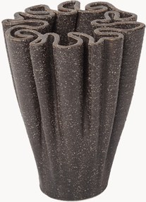 Jarra Dedali, Alt 11 cm