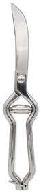 Tesoura Carne Inox Batil 26.2cm