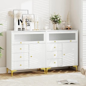 Suporte para malas dobrável, suporte para bagagem, porta-bagagens de metal para quarto, preto