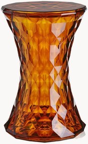 Banco de jardim Stone