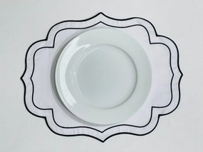 Individual Party Algodão