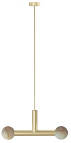 Rigoberta Pendant