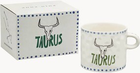 Caneca Taurus