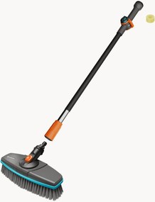 Conjunto de limpeza com pega Cleansystem, conjunto de 3