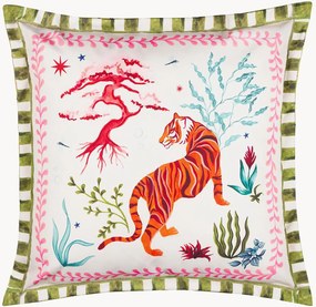 Almofada Tiger Dream