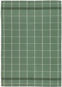 Pano de cozinha em algodão Minimal