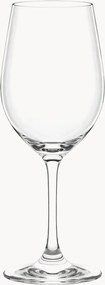 Copos de vinho Classic, conjunto de 6