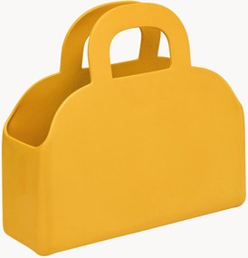 Mala shopper Sjopper-Kees